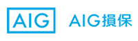 AIG損害保険株式会社